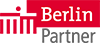 Berlin Partner Logo