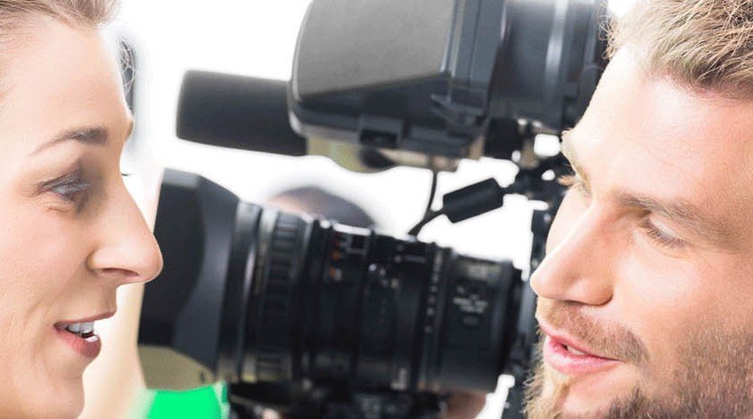 header_firmenvideo