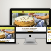 Konditorei Fester Berlin