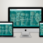 Zahnarzt Dr Simon Berlin