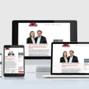 Rechtsanwalt Mueller und Kollegen