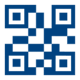 QR-Code QR-Code