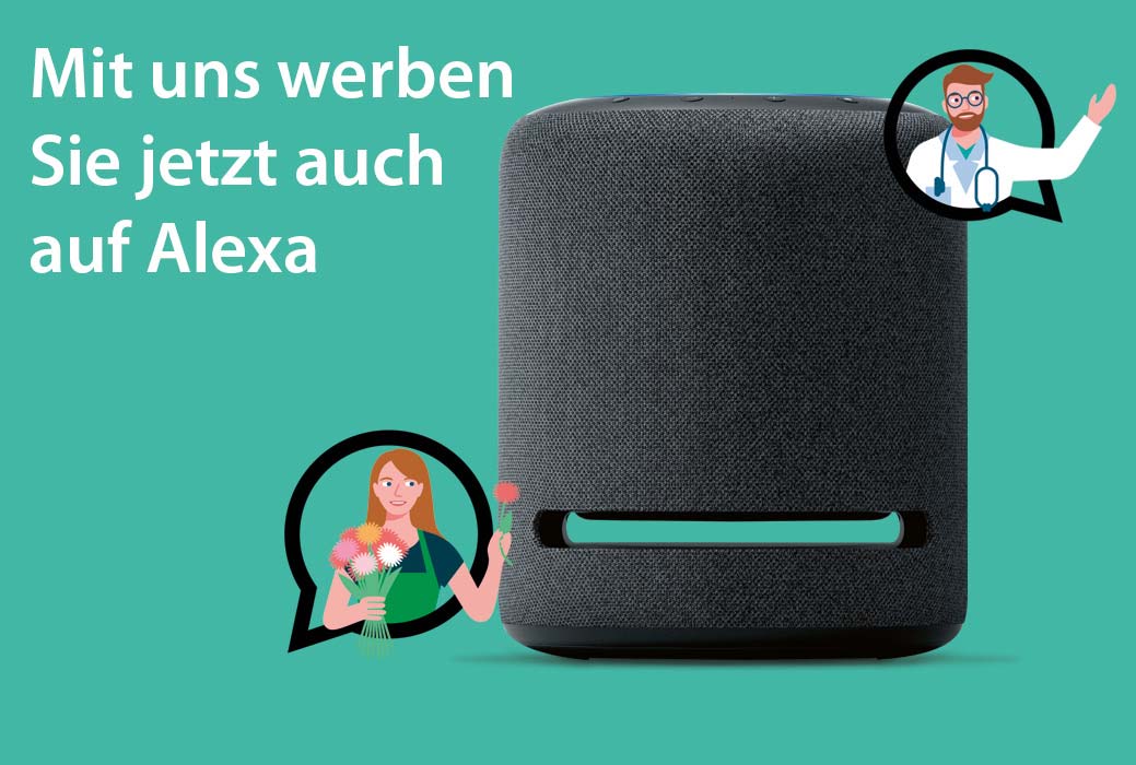 Telefonbuch München 2025 - Ihre Nr.1 in Sachen Werbun