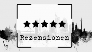 Rezensionen Rezensionen