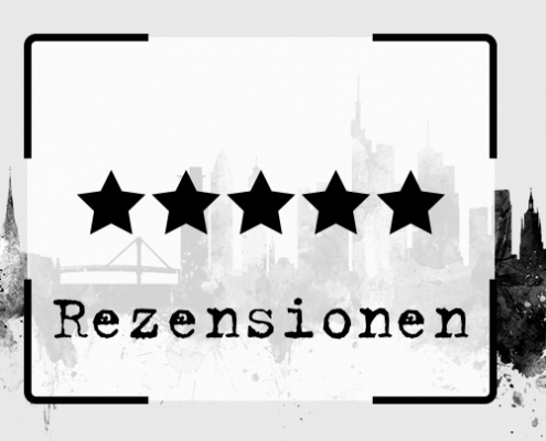 Rezensionen