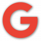 Google_G_Logo_rot Google Bewertungen