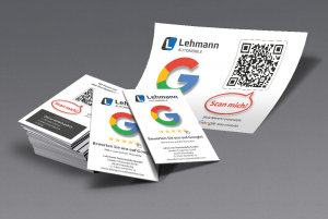 Lehmann_Automobile_composing TVG Google Bewertungen Lehmann