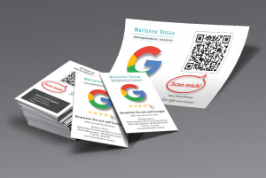 StB_Marianne_Rossa_composing TVG Google Bewertungen Steuerberaterin Marianne Rossa