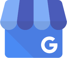 TVG Verlag Weblisting Google Unternehmensprofil
