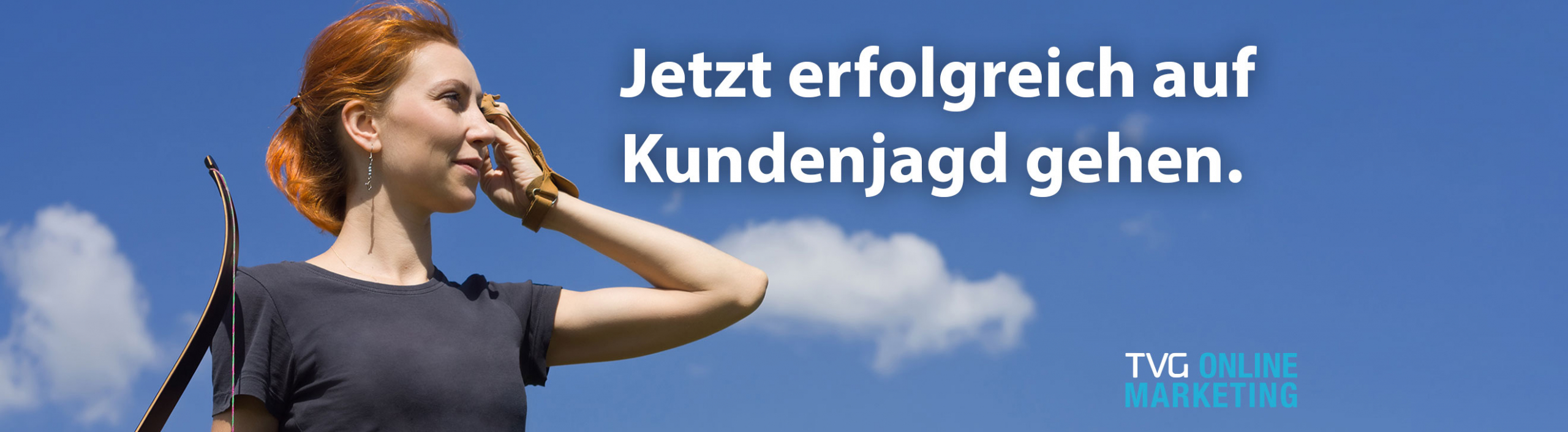 Header_Jaegerin_Startseite-scaled