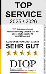 Top-Service-(DIQP)-TVG-Verlag-TVG-HP