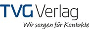 TVG Verlag - Wir sorgen für Kontakte
