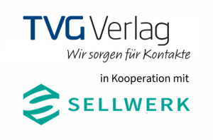 sellwerk_kooperation1536x1014